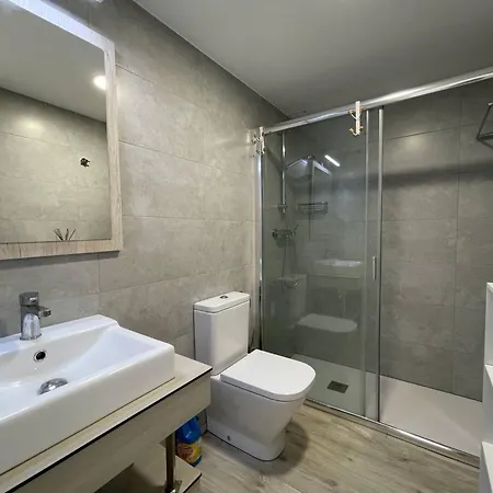 Con Piscina Festastar 209 L'Estartit
